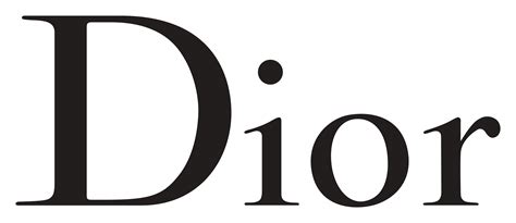 dior logo hd|dior logo download.